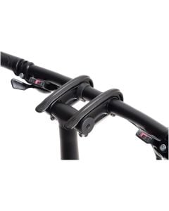 Tern Andros Stem