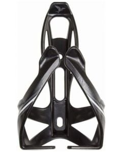 Tern Bottle Cage