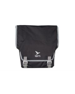 Tern Bucketload Pannier