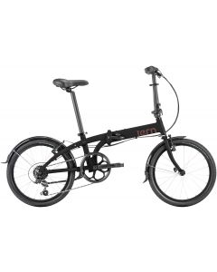 Tern Link B7 Folding Bike
