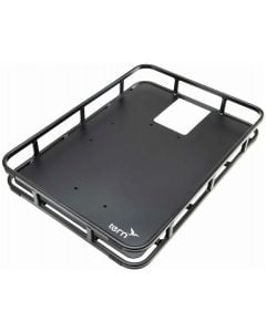 Tern GSD Shortbed Rear Tray