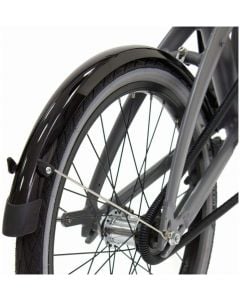 Tern SKS Mini 20-Inch Mudguards