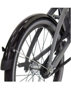 Tern SKS 26-Inch Mudguards