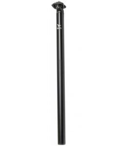 Tern Strut Seatpost