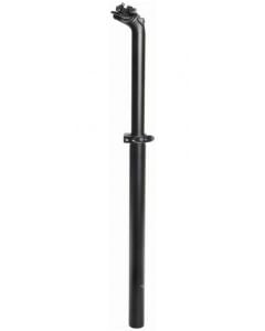 Tern Telescopic Seatpost