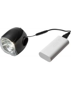 Tern Valo Direct Gen 3 Front Light