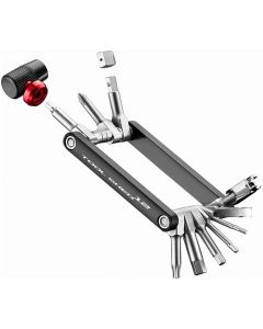 Giant ToolShed 12 Multi Tool
