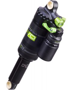 DVO Topaz 2025 Rear Shock