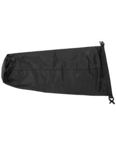 Topeak Backloader Waterproof Inner Bag
