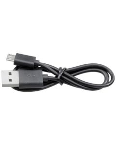 Topeak Pano Micro USB Cable