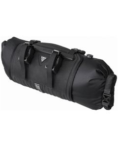 Topeak Frontloader Handlebar Bag