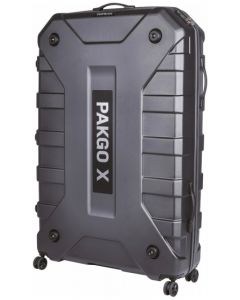 Topeak Pakgo X Bike Case