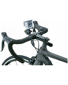 Topeak QR Sports Camera Multi-Mount
