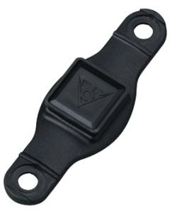 Topeak Ratchet Rocket Bracket