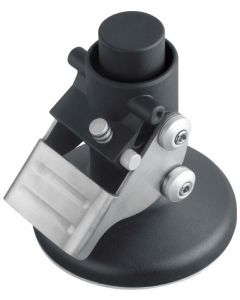 Topeak Spare QR Step Lock For Dual Touch