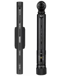 Topeak Torq Stick