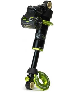 DVO Jade X Coil 2025 Rear Shock
