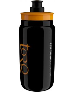 TORQ Elite Fly 550ml Bottle