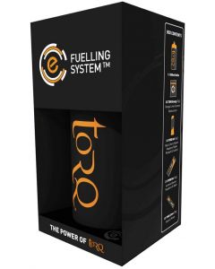 TORQ Fuelling System Pack