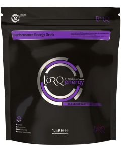 TORQ Energy Drink