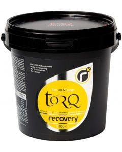 TORQ 500g Recovery Drink