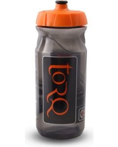 TORQ 500ml Drinks Bottle