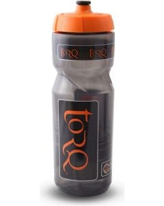 TORQ 750ml Drinks Bottle