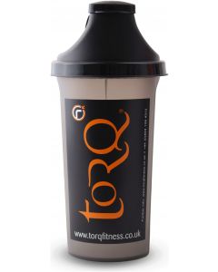 TORQ Drinks Shaker