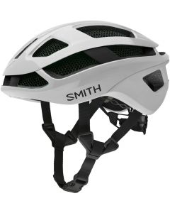 Smith Trace MIPS Helmet