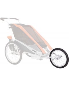 Thule Chariot CX2 Jogging CTS Kit