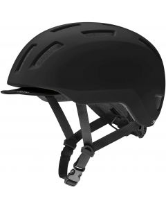 Smith Transit MIPS Helmet