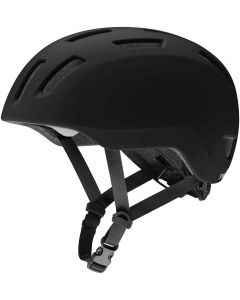 Smith Transit MIPS Junior Helmet
