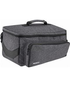 Giant Transit Mik Trunk Bag