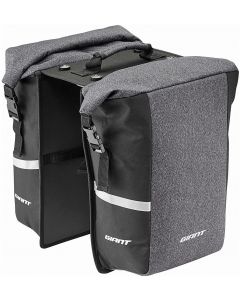 Giant Transporter Mik Pannier Bag