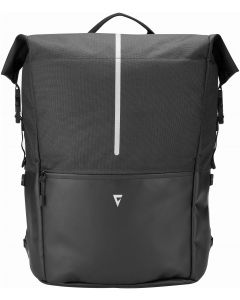 Giant Transporter Versa G-2 Pannier Bag
