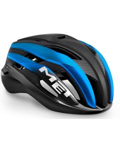 MET Trenta 3K Carbon Helmet