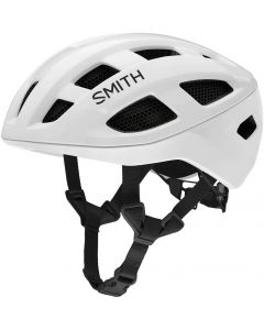 Smith Triad MIPS Helmet