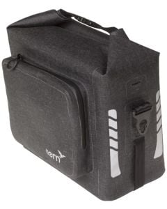 Tern Rack Fit Dry Goods Bag