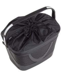 Tern Hold Em Liner Basket