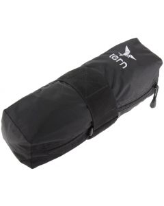 Tern CarryOn Cover