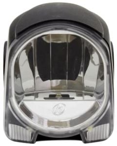 Tern Valo Dynamo Front Light