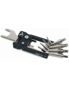 Tern 2.0 Multi-Tool