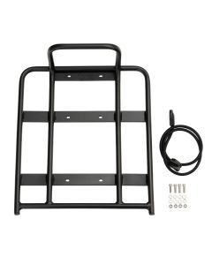 Tern Cargo Tray