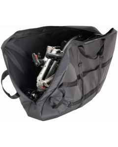 Tern BYB Stow Bag