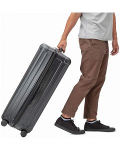 Tern Airporter Slim Suitcase