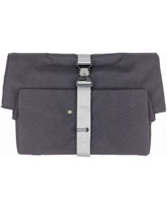 Tern HSD Cargo Panniers