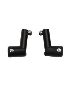 Tern Duo Stand Ends
