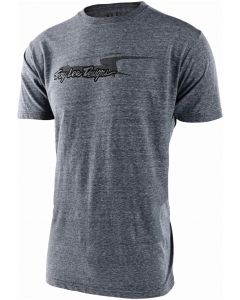Troy Lee 40th Holiday Aero Short Sleeve T-Shirt