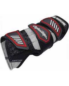 Troy Lee 5205 Wrist Support