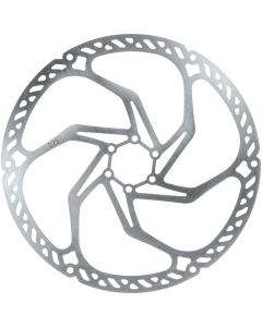 Trickstuff Downhill Disc Rotor